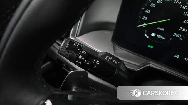 Kia The New Sorento 4th Generation id 4248363 из Кореи 19