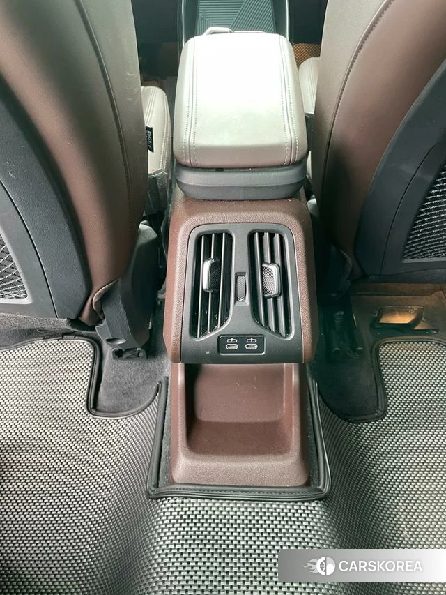 BMW X1 id 4260233 из Китая 19