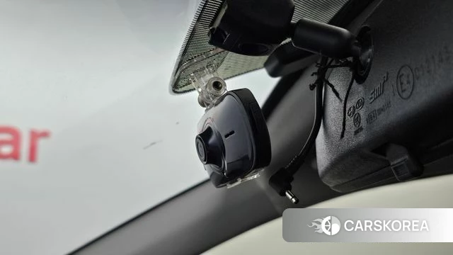 Kia All New Morning (JA) id 4551707 из Кореи 19