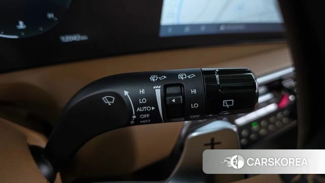Hyundai Palisade (LX3) id 4904226 из Кореи 19