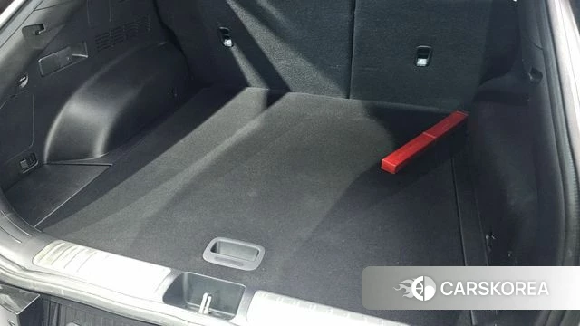 Kia EV6 id 4922536 из Кореи 19
