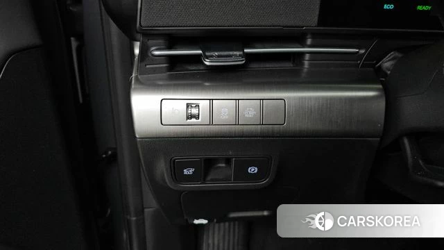 Hyundai Kona Hybrid (SX2) id 4527783 из Кореи 19