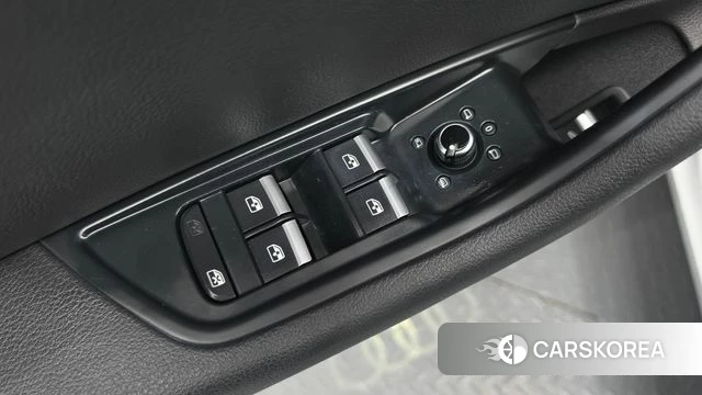 Audi A4 (B9) id 4356474 из Кореи 19