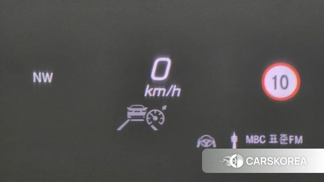 Mercedes-Benz GLS - Class X167 id 4223839 из Кореи 19