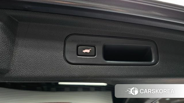 Honda Odyssey id 4631178 из Кореи 19