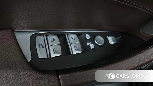 BMW X3 (G01) id 4836164 из Кореи 19