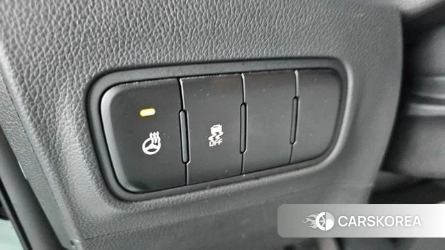 Kia The New Kia Ray id 4549705 из Кореи 19