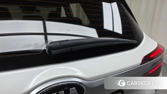 Kia Seltos id 4849330 из Кореи 19