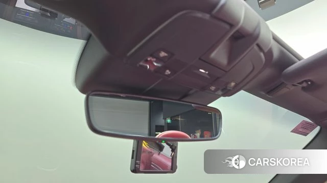 Porsche 718 Boxster id 4232532 из Кореи 19