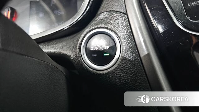 Chevrolet (GM Daewoo) The New Spark id 4543341 из Кореи 19