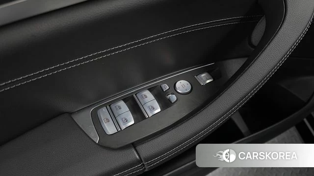 BMW X4 (G02) id 4401291 из Кореи 19