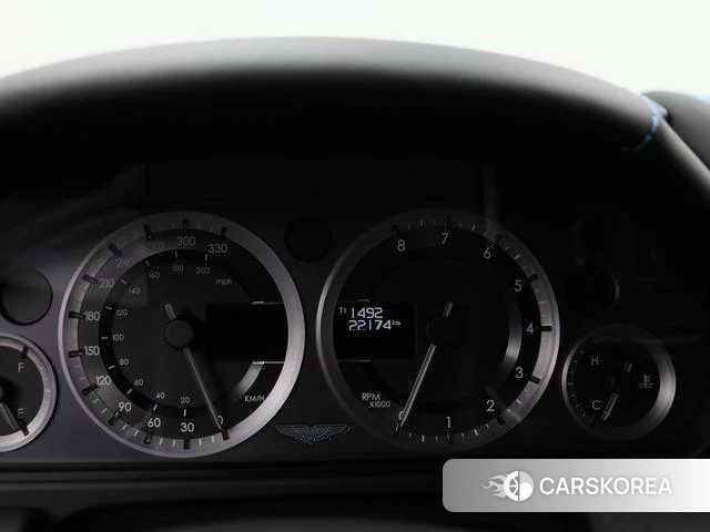 Aston Martin Rapide id 4210911 из Китая 19