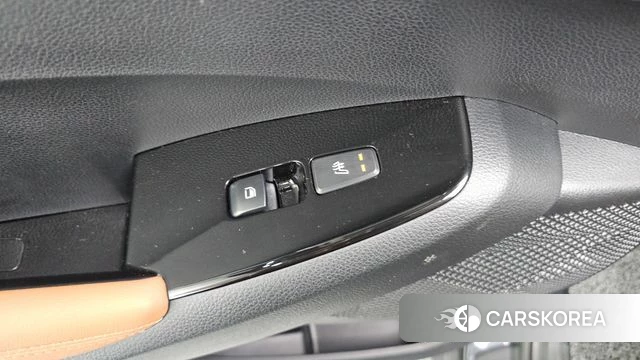 Kia The New Seltos id 4408131 из Кореи 19