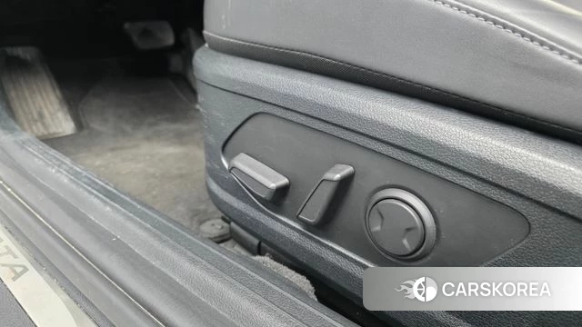 Hyundai Sonata (DN8) id 4195637 из Кореи 19