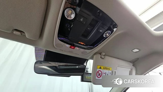 Kia K5 3rd generation id 4922068 из Кореи 19