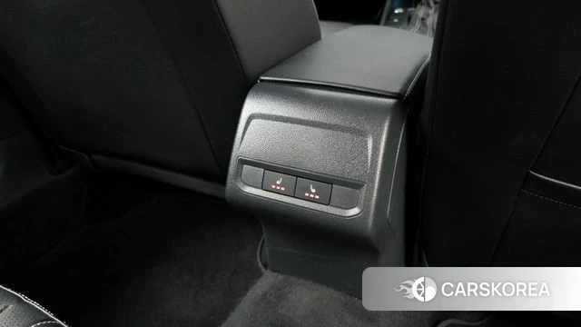 Volkswagen 7th Generation of Jetta id 4560677 из Кореи 19