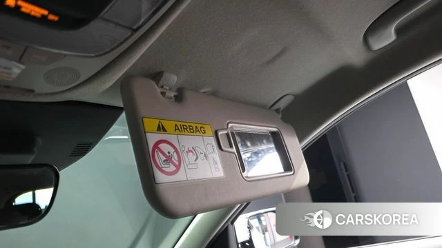 Kia Di Ol Nu Niro id 4409211 из Кореи 19