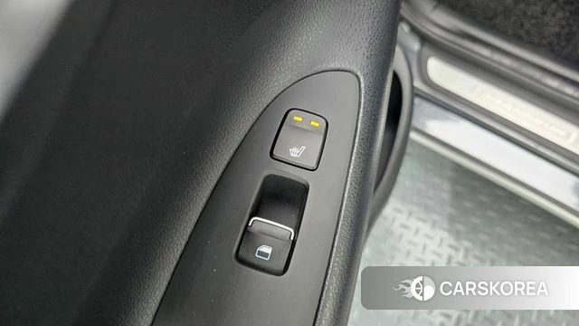 Hyundai Grandeur IG id 4642622 из Кореи 19