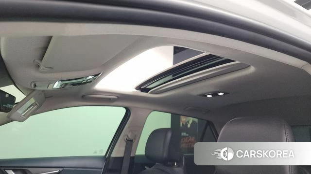Kia Di All New Niro EV id 4309005 из Кореи 19