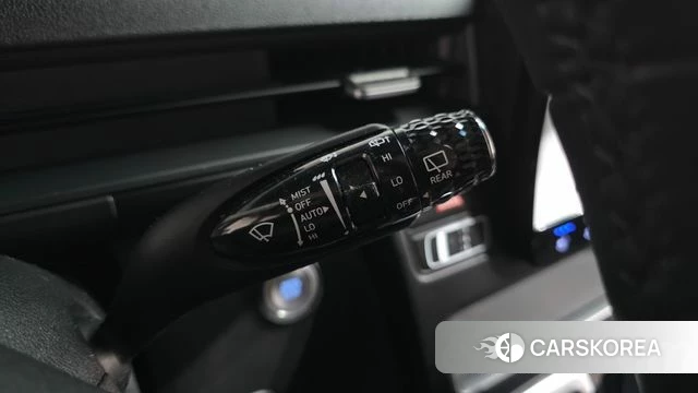 Hyundai Staria id 4892911 из Кореи 19