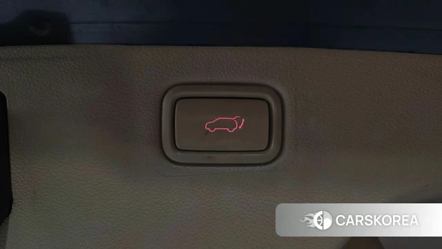 Kia The New Carnival id 4378080 из Кореи 19