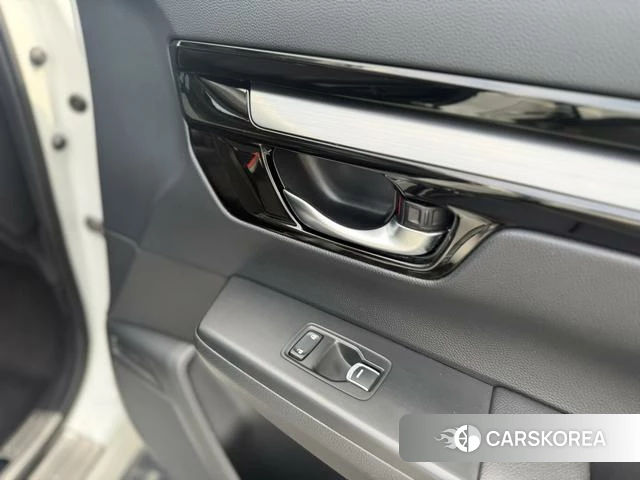 Honda CR-V id 4262154 из Китая 19