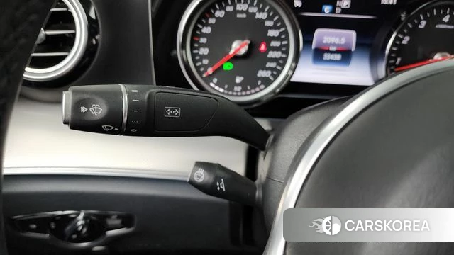 Mercedes-Benz E-Class W213 id 4490918 из Кореи 19
