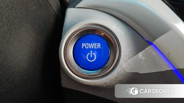 Chevrolet (GM Daewoo) Bolt EV id 4188624 из Кореи 19