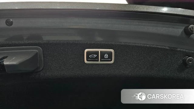 Genesis G80 (RG3) id 4355464 из Кореи 19