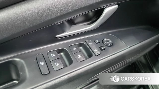 Hyundai Avante (CN7) id 4688678 из Кореи 19
