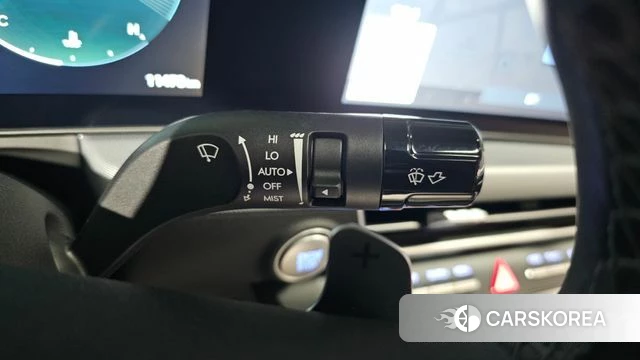 Hyundai Sonata D Edge (DN8) id 4739152 из Кореи 19