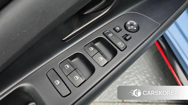 Hyundai The New Avante (CN7) id 4493660 из Кореи 19