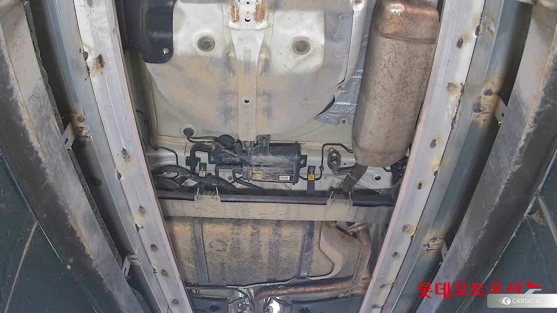 Kia K3 id 3882168 из Кореи 19