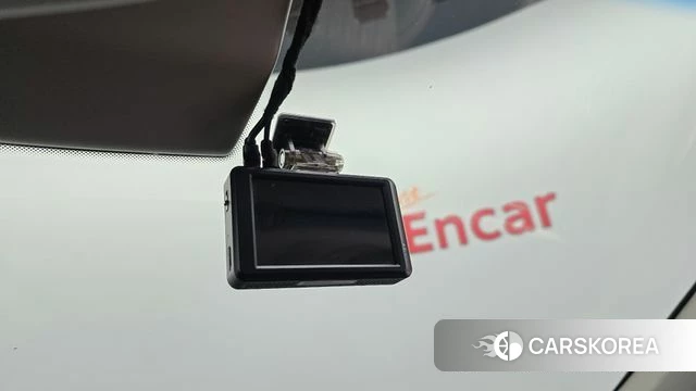 Genesis G70 id 4568230 из Кореи 19