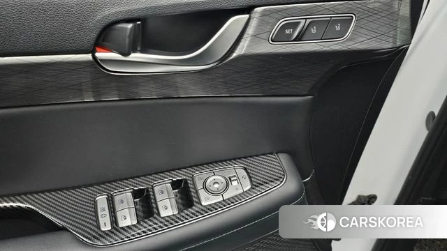Hyundai Palisade id 4717707 из Кореи 19