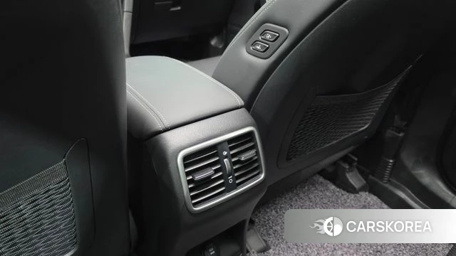 Kia Sportage The Bold id 4520331 из Кореи 19