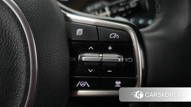 Kia The New Sorento 4th Generation id 4280842 из Кореи 19
