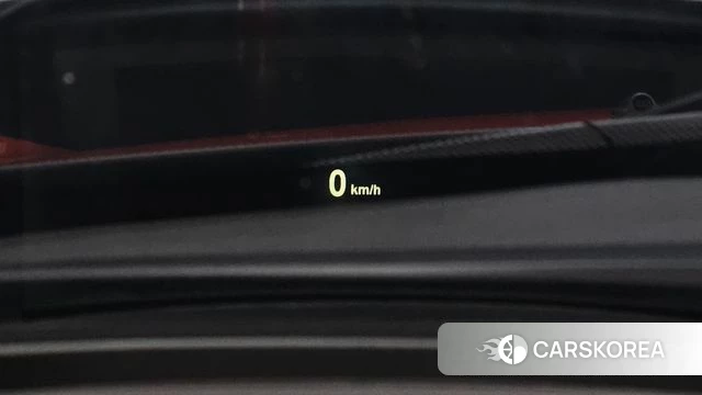 Mini Cooper S id 4384147 из Кореи 19