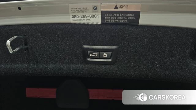 BMW 3 Series (G20) id 4604299 из Кореи 19