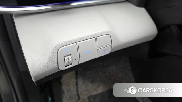 Hyundai Avante (CN7) id 4201725 из Кореи 19