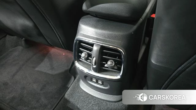 Mini Cooper Clubman id 4770433 из Кореи 19