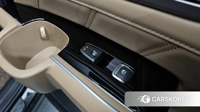 Kia The New Sorento 4th Generation id 4381238 из Кореи 19