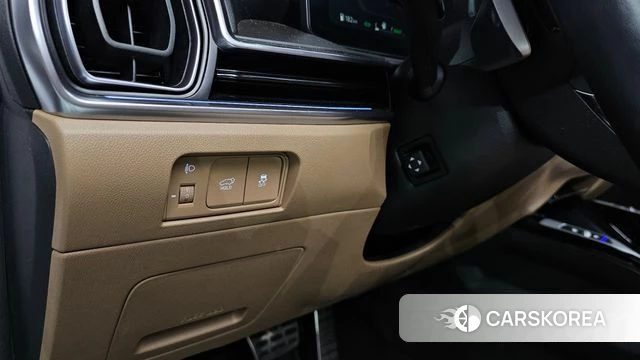 Kia The New Sorento 4th Generation id 4645249 из Кореи 19