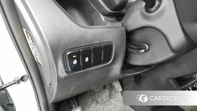 Kia The New Kia Ray id 4280535 из Кореи 19