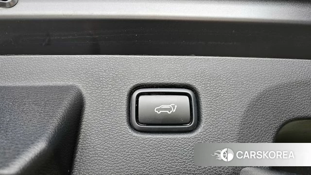 Kia Sportage 5th Generation id 4338169 из Кореи 19
