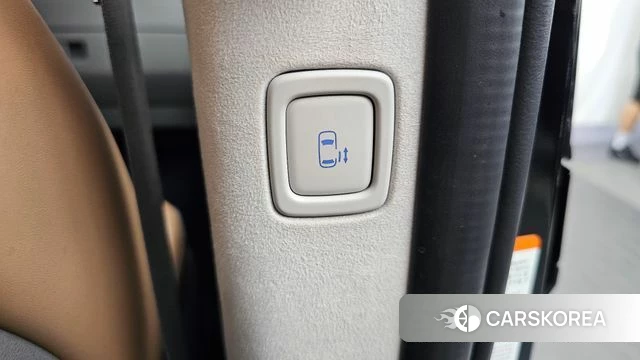 Hyundai Staria id 4528116 из Кореи 19