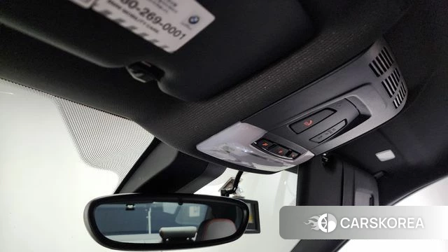 BMW M2 (F87) id 4203450 из Кореи 19