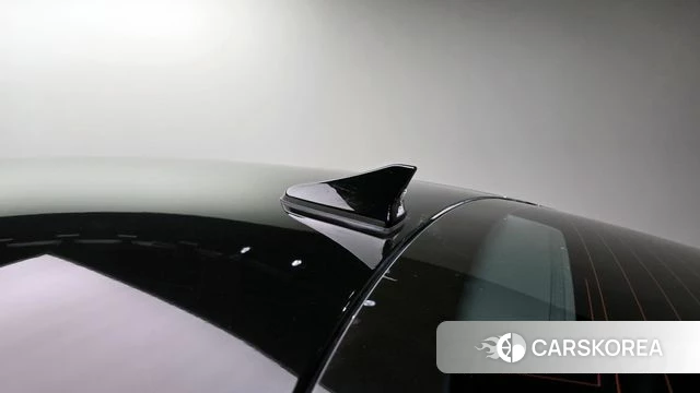 Kia K5 3rd generation id 4223131 из Кореи 19