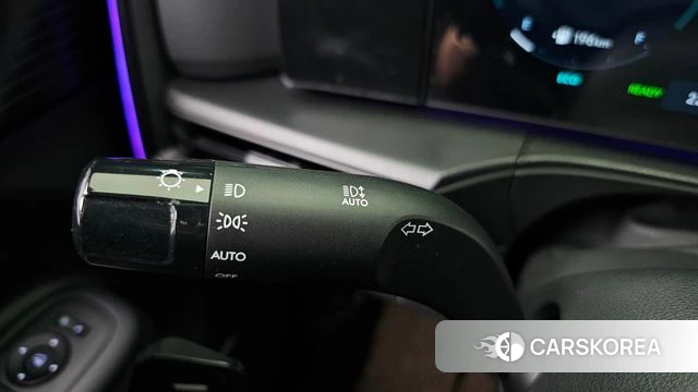 Hyundai Santa Fe (MX5) id 4432880 из Кореи 19