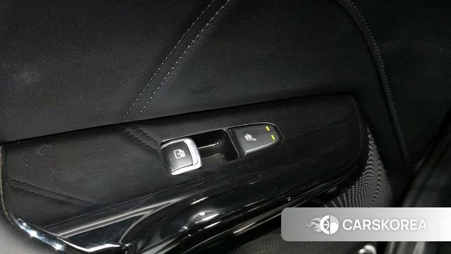 Kia K5 3rd generation id 4323087 из Кореи 19